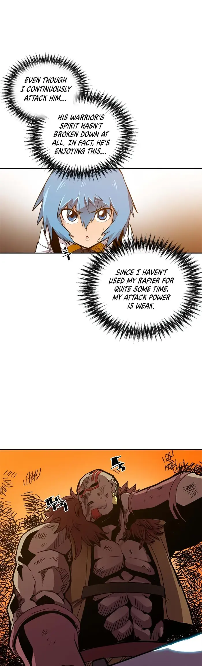 A Returner’s Magic Should Be Special Chapter 20 image 11_optimized